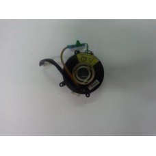 FITA AIRBAG Fiat Punto 2000